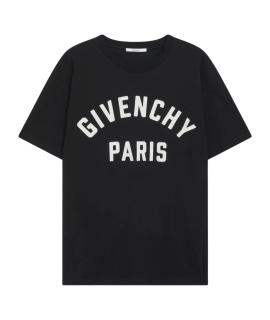 GIVENCHY Футболка