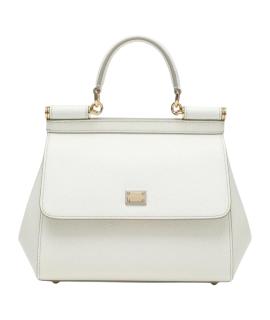 DOLCE&GABBANA Сумка тоут