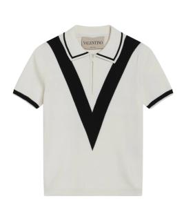 VALENTINO Футболка