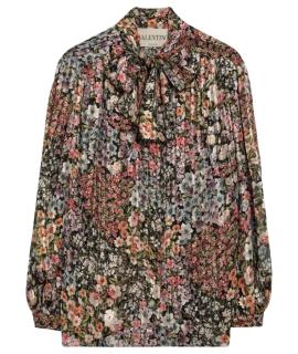 VALENTINO Блузы