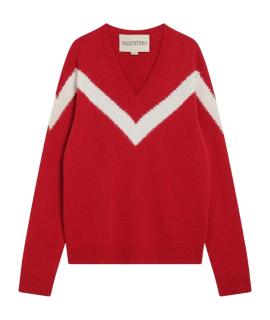 VALENTINO Джемпер / свитер