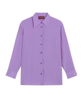 GUCCI Рубашка