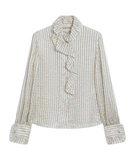 VALENTINO Блузы