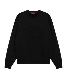 GUCCI Худи/толстовка