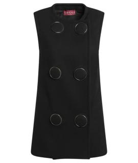 GUCCI Жилет