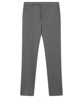 GUCCI Классические брюки