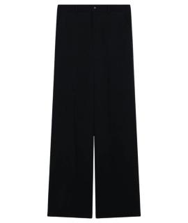 GUCCI Прямые брюки