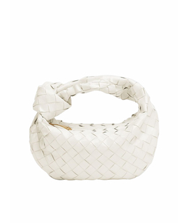 

Сумка тоут BOTTEGA VENETA