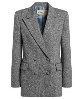 VALENTINO Жакет/пиджак