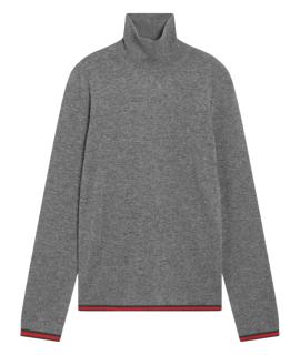 GUCCI Джемпер / свитер