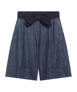 VALENTINO Шорты