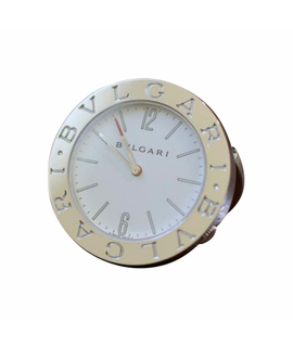 Часы BULGARI