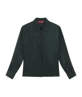 GUCCI Рубашка