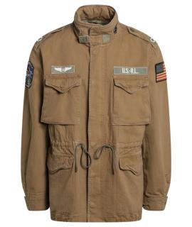 POLO RALPH LAUREN Куртка