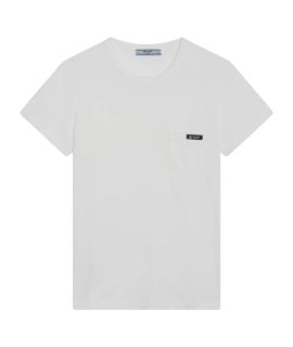 PRADA Футболка