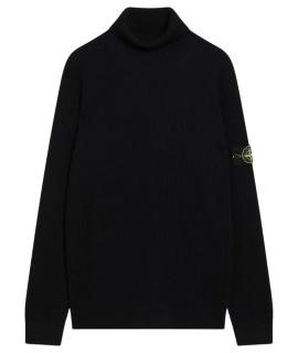 STONE ISLAND Джемпер / свитер