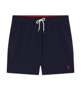 POLO RALPH LAUREN Шорты