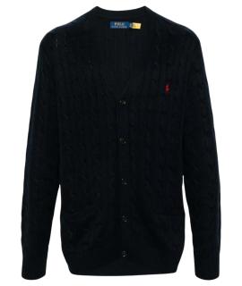 POLO RALPH LAUREN Кардиган