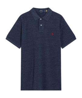 POLO RALPH LAUREN Поло с коротким рукавом