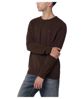 POLO RALPH LAUREN Джемпер / свитер