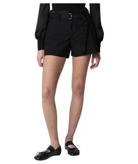 SACAI Юбка-шорты