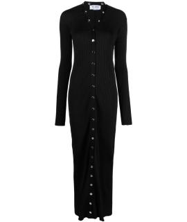 THE ATTICO Кардиган