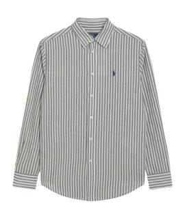 POLO RALPH LAUREN Рубашка