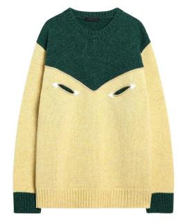 PRADA Джемпер / свитер