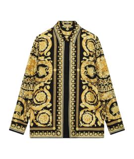 VERSACE Рубашка