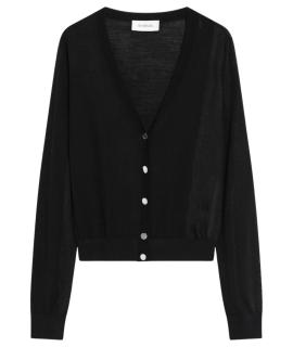 SPORTMAX Кардиган