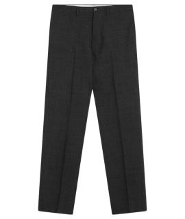 PRADA Классические брюки