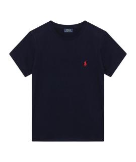 POLO RALPH LAUREN Футболка