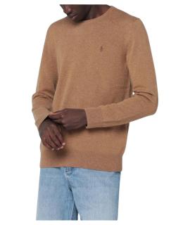 POLO RALPH LAUREN Джемпер / свитер