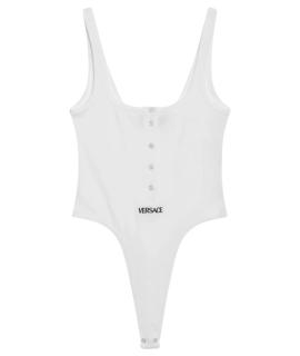 VERSACE Боди