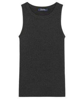 'S MAX MARA Майка