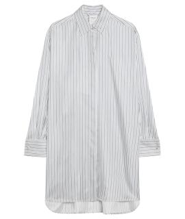 MAX MARA Рубашка