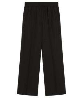 DOLCE&GABBANA Прямые брюки