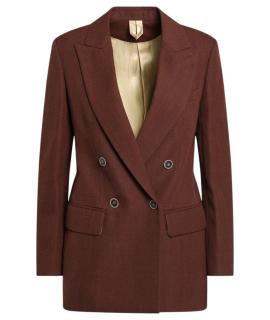 MAX MARA Жакет/пиджак