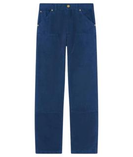 VERSACE Прямые джинсы