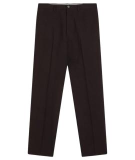 PRADA Повседневные брюки