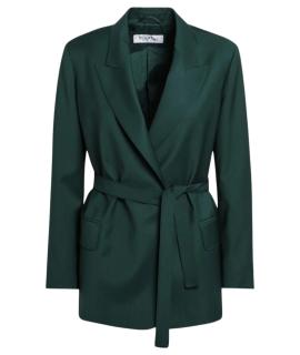 MAX MARA Жакет/пиджак