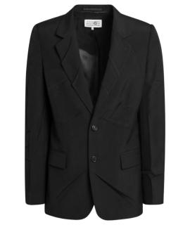 MM6 MAISON MARGIELA Пиджак