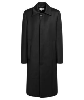 MM6 MAISON MARGIELA Пальто