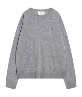 Ami Paris Джемпер / свитер