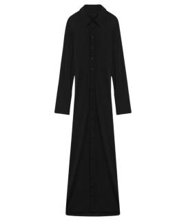 SPORTMAX Повседневное платье