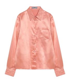 PRADA Рубашка