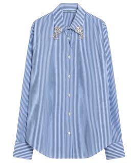 PRADA Рубашка