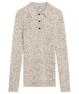 PRADA Джемпер / свитер