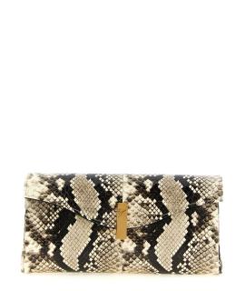 GIUSEPPE ZANOTTI DESIGN Клатч/вечерняя сумка