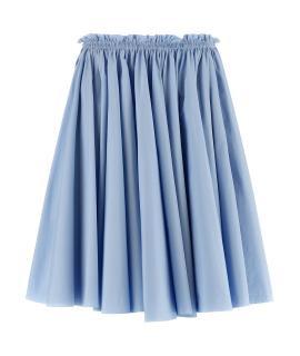 Ami Paris Юбка миди